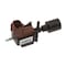 Aisin Lexus Es300 97-93/Toyota 4Runner 95-88/A Vac Swtch Valve, Vst026 VST026 - alternate 1